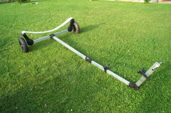 carrello-insieme.jpg (109000 byte)
