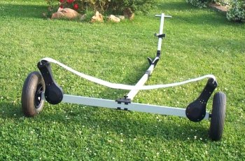 carrello.jpg (136315 byte)